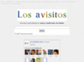 losavisitos.com