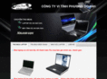 mualaptopcu.net