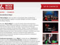 musicamagna.com