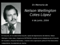 nelsoncotes.com