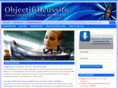 objectif-reussite.com
