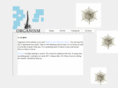 organismrecords.com