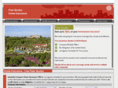 s-home-insurance.com