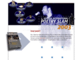 slam2003.de
