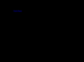 stretchexp.com