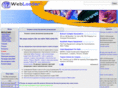 webloader.ru