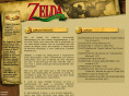 zelda.com.br