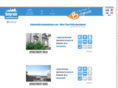 belgradeaccommodation.com