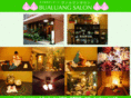 bualuangsalon.com