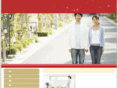 condominium-house.com