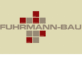 fuhrmann-bau.com