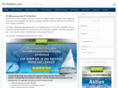 fx-market.com