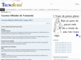 gacetaoficial.net
