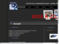 hetcentreprise.com