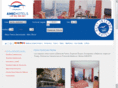 horizonte2020.com