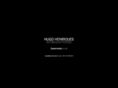 hugohenriques.com