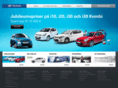 hyundai.se