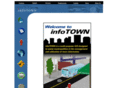 infotown.net