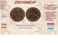 jetons-monnaie.net