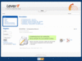 lever-it.com