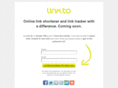 linx.to