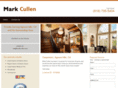 mark-cullen.com