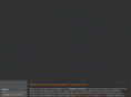 mgconcept.ru