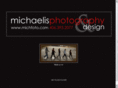 michfoto.com