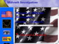 midsouthinvestigations.com