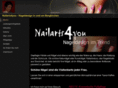 nailarts4you.com