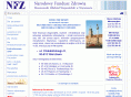 nfz-warszawa.pl