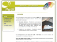 petit-peinture.com