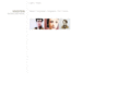 soostein.com