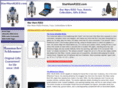 starwarsr2d2.com