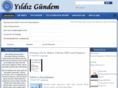 yildizgundem.com