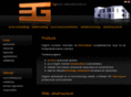 3gteam.hu