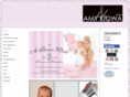 amy-kiowa.com