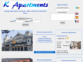apartments-k.com