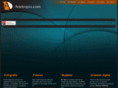 artetropia.com
