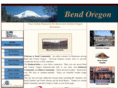 bendcommunity.com