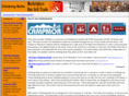 climbingbolts.com