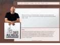 davidmalmberg.com