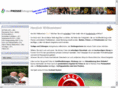 derpressefotograf.com