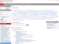 encyclopedia.ru
