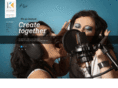 keystone-network.com