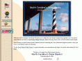 outer-banks.com