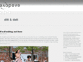 ovepove.se