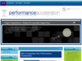 performance-acceleration.com