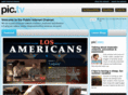 pic.tv