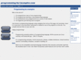 programming-by-examples.com